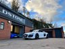 USED 2014 V AUDI R8 5.2 V10 PLUS QUATTRO 2d 543 BHP 