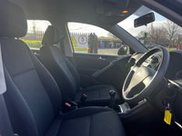 USED 2009 M VOLKSWAGEN TIGUAN 2.0 S TDI 4MOTION 5d 138 BHP 