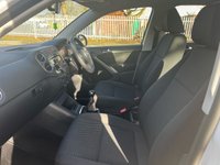 USED 2009 M VOLKSWAGEN TIGUAN 2.0 S TDI 4MOTION 5d 138 BHP 