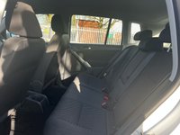 USED 2009 M VOLKSWAGEN TIGUAN 2.0 S TDI 4MOTION 5d 138 BHP 