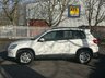 USED 2009 M VOLKSWAGEN TIGUAN 2.0 S TDI 4MOTION 5d 138 BHP 
