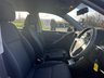 USED 2009 M VOLKSWAGEN TIGUAN 2.0 S TDI 4MOTION 5d 138 BHP 