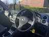 USED 2009 M VOLKSWAGEN TIGUAN 2.0 S TDI 4MOTION 5d 138 BHP 