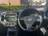 USED 2009 M VOLKSWAGEN TIGUAN 2.0 S TDI 4MOTION 5d 138 BHP 