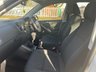 USED 2009 M VOLKSWAGEN TIGUAN 2.0 S TDI 4MOTION 5d 138 BHP 