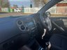 USED 2009 M VOLKSWAGEN TIGUAN 2.0 S TDI 4MOTION 5d 138 BHP 