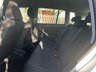 USED 2009 M VOLKSWAGEN TIGUAN 2.0 S TDI 4MOTION 5d 138 BHP 