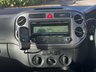 USED 2009 M VOLKSWAGEN TIGUAN 2.0 S TDI 4MOTION 5d 138 BHP 