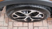 USED 2019 68 RENAULT CAPTUR 1.5 GT LINE DCI 5d 89 BHP GENUINE MILEAGE ULEZ EURO 6
