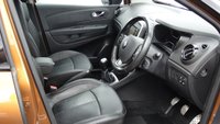 USED 2019 68 RENAULT CAPTUR 1.5 GT LINE DCI 5d 89 BHP GENUINE MILEAGE ULEZ EURO 6
