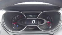 USED 2019 68 RENAULT CAPTUR 1.5 GT LINE DCI 5d 89 BHP GENUINE MILEAGE ULEZ EURO 6