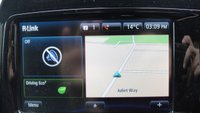 USED 2019 68 RENAULT CAPTUR 1.5 GT LINE DCI 5d 89 BHP GENUINE MILEAGE ULEZ EURO 6