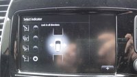 USED 2019 68 RENAULT CAPTUR 1.5 GT LINE DCI 5d 89 BHP GENUINE MILEAGE ULEZ EURO 6