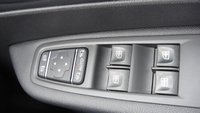 USED 2019 68 RENAULT CAPTUR 1.5 GT LINE DCI 5d 89 BHP GENUINE MILEAGE ULEZ EURO 6