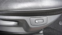 USED 2019 68 RENAULT CAPTUR 1.5 GT LINE DCI 5d 89 BHP GENUINE MILEAGE ULEZ EURO 6