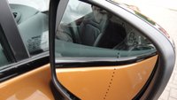 USED 2019 68 RENAULT CAPTUR 1.5 GT LINE DCI 5d 89 BHP GENUINE MILEAGE ULEZ EURO 6
