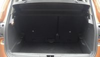 USED 2019 68 RENAULT CAPTUR 1.5 GT LINE DCI 5d 89 BHP GENUINE MILEAGE ULEZ EURO 6