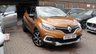 USED 2019 68 RENAULT CAPTUR 1.5 GT LINE DCI 5d 89 BHP GENUINE MILEAGE ULEZ EURO 6