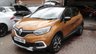 USED 2019 68 RENAULT CAPTUR 1.5 GT LINE DCI 5d 89 BHP GENUINE MILEAGE ULEZ EURO 6