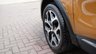 USED 2019 68 RENAULT CAPTUR 1.5 GT LINE DCI 5d 89 BHP GENUINE MILEAGE ULEZ EURO 6