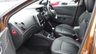 USED 2019 68 RENAULT CAPTUR 1.5 GT LINE DCI 5d 89 BHP GENUINE MILEAGE ULEZ EURO 6