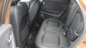 USED 2019 68 RENAULT CAPTUR 1.5 GT LINE DCI 5d 89 BHP GENUINE MILEAGE ULEZ EURO 6