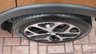 USED 2019 68 RENAULT CAPTUR 1.5 GT LINE DCI 5d 89 BHP GENUINE MILEAGE ULEZ EURO 6