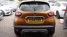USED 2019 68 RENAULT CAPTUR 1.5 GT LINE DCI 5d 89 BHP GENUINE MILEAGE ULEZ EURO 6