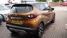 USED 2019 68 RENAULT CAPTUR 1.5 GT LINE DCI 5d 89 BHP GENUINE MILEAGE ULEZ EURO 6