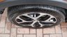USED 2019 68 RENAULT CAPTUR 1.5 GT LINE DCI 5d 89 BHP GENUINE MILEAGE ULEZ EURO 6