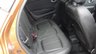 USED 2019 68 RENAULT CAPTUR 1.5 GT LINE DCI 5d 89 BHP GENUINE MILEAGE ULEZ EURO 6