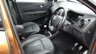 USED 2019 68 RENAULT CAPTUR 1.5 GT LINE DCI 5d 89 BHP GENUINE MILEAGE ULEZ EURO 6