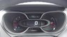 USED 2019 68 RENAULT CAPTUR 1.5 GT LINE DCI 5d 89 BHP GENUINE MILEAGE ULEZ EURO 6