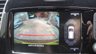 USED 2019 68 RENAULT CAPTUR 1.5 GT LINE DCI 5d 89 BHP GENUINE MILEAGE ULEZ EURO 6