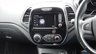 USED 2019 68 RENAULT CAPTUR 1.5 GT LINE DCI 5d 89 BHP GENUINE MILEAGE ULEZ EURO 6