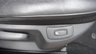 USED 2019 68 RENAULT CAPTUR 1.5 GT LINE DCI 5d 89 BHP GENUINE MILEAGE ULEZ EURO 6