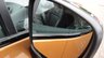 USED 2019 68 RENAULT CAPTUR 1.5 GT LINE DCI 5d 89 BHP GENUINE MILEAGE ULEZ EURO 6
