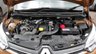 USED 2019 68 RENAULT CAPTUR 1.5 GT LINE DCI 5d 89 BHP GENUINE MILEAGE ULEZ EURO 6