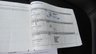USED 2019 68 RENAULT CAPTUR 1.5 GT LINE DCI 5d 89 BHP GENUINE MILEAGE ULEZ EURO 6