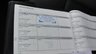 USED 2019 68 RENAULT CAPTUR 1.5 GT LINE DCI 5d 89 BHP GENUINE MILEAGE ULEZ EURO 6