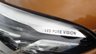 USED 2019 68 RENAULT CAPTUR 1.5 GT LINE DCI 5d 89 BHP GENUINE MILEAGE ULEZ EURO 6