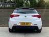 USED 2016 11 ALFA ROMEO GIULIETTA 1.7 TBI VELOCE TCT 5d AUTO 240 BHP OVER 100 CARS IN STOCK