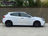 USED 2016 11 ALFA ROMEO GIULIETTA 1.7 TBI VELOCE TCT 5d AUTO 240 BHP OVER 100 CARS IN STOCK