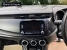 USED 2016 11 ALFA ROMEO GIULIETTA 1.7 TBI VELOCE TCT 5d AUTO 240 BHP OVER 100 CARS IN STOCK