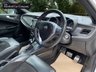 USED 2016 11 ALFA ROMEO GIULIETTA 1.7 TBI VELOCE TCT 5d AUTO 240 BHP OVER 100 CARS IN STOCK