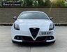 USED 2016 11 ALFA ROMEO GIULIETTA 1.7 TBI VELOCE TCT 5d AUTO 240 BHP OVER 100 CARS IN STOCK
