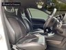 USED 2016 11 ALFA ROMEO GIULIETTA 1.7 TBI VELOCE TCT 5d AUTO 240 BHP OVER 100 CARS IN STOCK