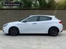 USED 2016 11 ALFA ROMEO GIULIETTA 1.7 TBI VELOCE TCT 5d AUTO 240 BHP OVER 100 CARS IN STOCK