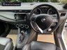 USED 2016 11 ALFA ROMEO GIULIETTA 1.7 TBI VELOCE TCT 5d AUTO 240 BHP OVER 100 CARS IN STOCK