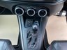 USED 2016 11 ALFA ROMEO GIULIETTA 1.7 TBI VELOCE TCT 5d AUTO 240 BHP OVER 100 CARS IN STOCK